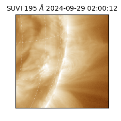 suvi - 2024-09-29T02:00:12.091000