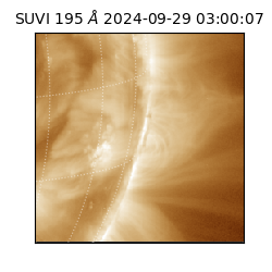 suvi - 2024-09-29T03:00:07.488000