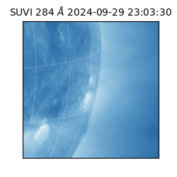 suvi - 2024-09-29T23:03:30.405000
