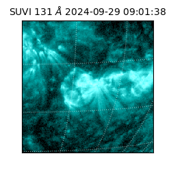 suvi - 2024-09-29T09:01:38.348000