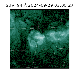 suvi - 2024-09-29T03:00:27.484000