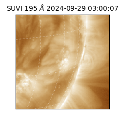 suvi - 2024-09-29T03:00:07.488000