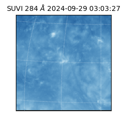 suvi - 2024-09-29T03:03:27.488000