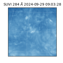 suvi - 2024-09-29T09:03:28.351000