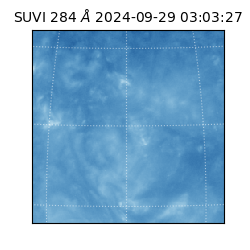 suvi - 2024-09-29T03:03:27.488000