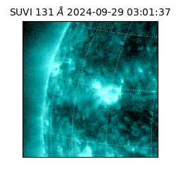 suvi - 2024-09-29T03:01:37.467000