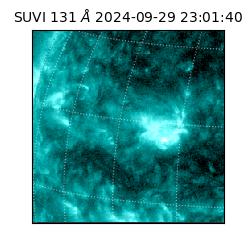 suvi - 2024-09-29T23:01:40.402000