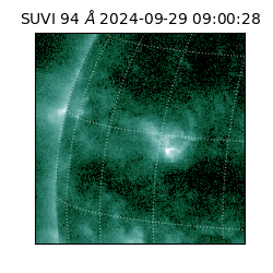 suvi - 2024-09-29T09:00:28.363000