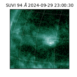 suvi - 2024-09-29T23:00:30.401000