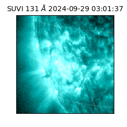 suvi - 2024-09-29T03:01:37.467000