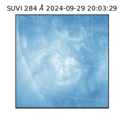 suvi - 2024-09-29T20:03:29.951000