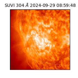 suvi - 2024-09-29T08:59:48.349000