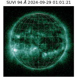 suvi - 2024-09-29T01:01:21.915000