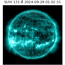 suvi - 2024-09-29T01:02:31.921000