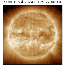 suvi - 2024-09-29T22:00:10.243000