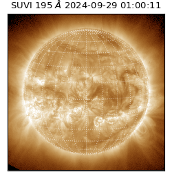 suvi - 2024-09-29T01:00:11.913000