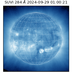 suvi - 2024-09-29T01:00:21.905000