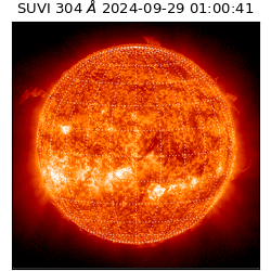 suvi - 2024-09-29T01:00:41.913000