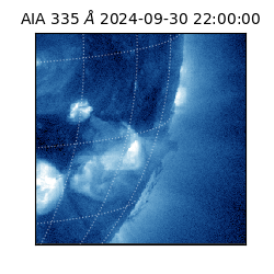 saia - 2024-09-30T22:00:00.626000