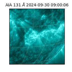 saia - 2024-09-30T09:00:06.622000