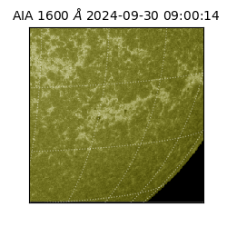 saia - 2024-09-30T09:00:14.126000