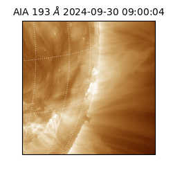 saia - 2024-09-30T09:00:04.843000