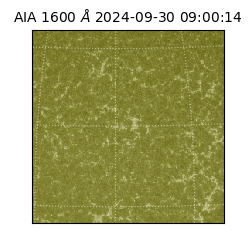 saia - 2024-09-30T09:00:14.126000