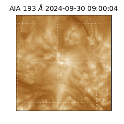 saia - 2024-09-30T09:00:04.843000