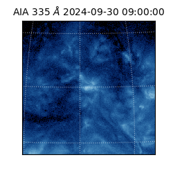 saia - 2024-09-30T09:00:00.626000