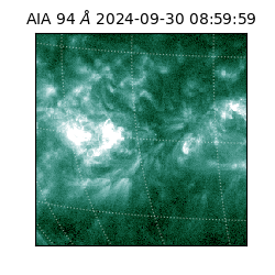 saia - 2024-09-30T08:59:59.121000