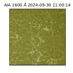 saia - 2024-09-30T11:00:14.132000