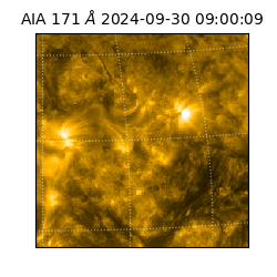 saia - 2024-09-30T09:00:09.351000