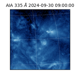 saia - 2024-09-30T09:00:00.626000
