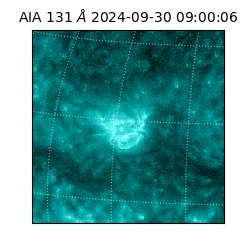 saia - 2024-09-30T09:00:06.622000