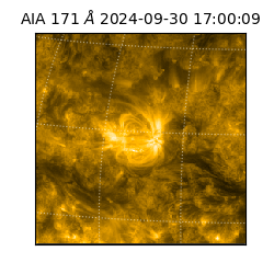 saia - 2024-09-30T17:00:09.353000
