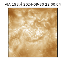 saia - 2024-09-30T22:00:04.843000