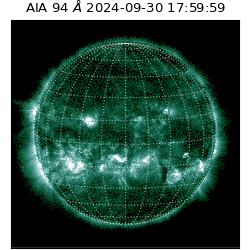 saia - 2024-09-30T17:59:59.121000