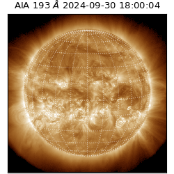 saia - 2024-09-30T18:00:04.843000