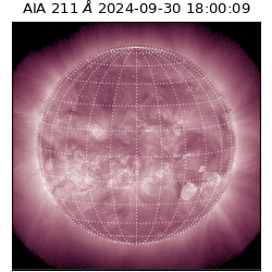 saia - 2024-09-30T18:00:09.631000