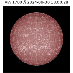 saia - 2024-09-30T18:00:28.717000