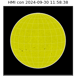 shmi - 2024-09-30T11:58:38.700000