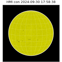 shmi - 2024-09-30T17:58:38.500000