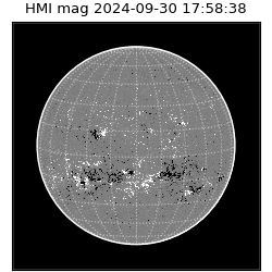 shmi - 2024-09-30T17:58:38.500000