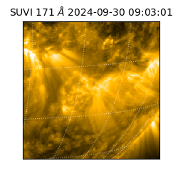 suvi - 2024-09-30T09:03:01.861000