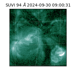 suvi - 2024-09-30T09:00:31.868000