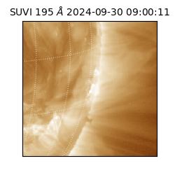suvi - 2024-09-30T09:00:11.870000