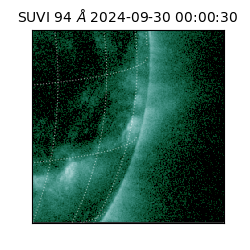 suvi - 2024-09-30T00:00:30.549000