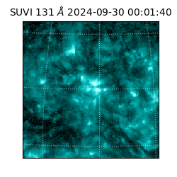 suvi - 2024-09-30T00:01:40.548000