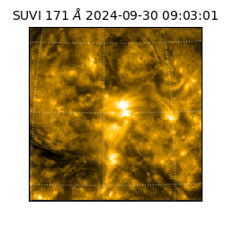 suvi - 2024-09-30T09:03:01.861000