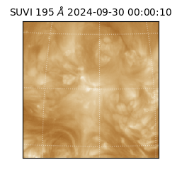 suvi - 2024-09-30T00:00:10.535000